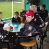 2005 Herfstvakantie Rava Minikamp